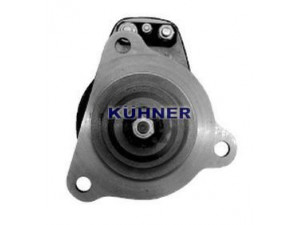 AD KÜHNER 254775 starteris
4830293