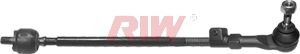 RIW RN20343836 strypo montavimas 
 Vairavimas -> Sujungimo trauklės surinkimas/dalys -> Sujungimo trauklės surinkimas
7701467219, 7701469517