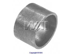 WAIglobal 62-82900 įvorė, starterio velenas
A47806, R51665, 269889