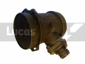 LUCAS ELECTRICAL FDM771 oro masės jutiklis 
 Elektros įranga -> Jutikliai
13621702078, 13621733262, 13621747156