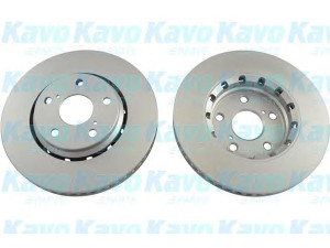 KAVO PARTS BR-9493-C stabdžių diskas 
 Stabdžių sistema -> Diskinis stabdys -> Stabdžių diskas
4351228190