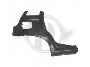 DIEDERICHS 3452037 šoninis skydas 
 Kėbulas -> Kuro bakas/dalys
5895597
