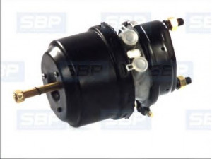SBP 05-BCT14/24-G11 spyruoklinis stabdžių cilindras
0184204718, 0204207818