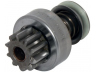 PowerMax 1012524 laisvos eigos pavara, starteris