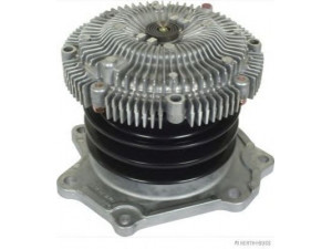 MAGNETI MARELLI 600000043380 vandens siurblys
21010-7F400, 21010-7F401, 21010-7F40A