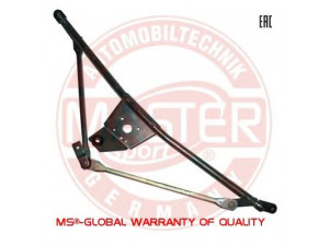 MASTER-SPORT 2123-5205010-PCS-MS valytuvo pavara, lango plautuvas 
 Priekinio stiklo valymo sistema -> Valytuvo trauklė/pavara
2123-5205010