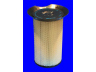 MECAFILTER FA895 oro filtras
3166093R2, 3166093R2