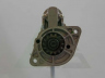 AES ACS-173 starteris
30L6610500, 30L6610600, M000T60481