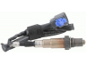 BOSCH 0 258 986 678 lambda jutiklis
FS1H18861, FS1H18861A