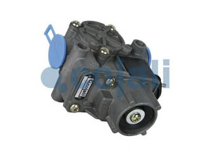 COJALI 2209204 vožtuvas, ABS reguliavimas
1505209, 0816 7404, 8167404, 81 52452 6014