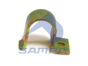 SAMPA 100.129 rėmas, stabilizatoriaus tvirtinimas
901 323 02 88, 9013230288, A 901 323 02 88