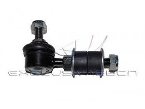MDR MTR-8N51 skersinės vairo trauklės galas 
 Vairavimas -> Vairo mechanizmo sujungimai
4242060A00, 4242065D00, 4242065D00000