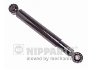 NIPPARTS N5521037 amortizatorius 
 Pakaba -> Amortizatorius
56200-2W110, 56200-2W126, 56200-2W500