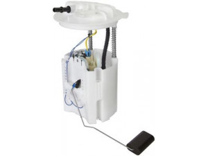 SPECTRA PREMIUM SP7055M degalų tiekimo blokas 
 Degalų tiekimo sistema -> Kuro tiekimo blokas, visas
68030875AA, 68030875AB, RL030875AB