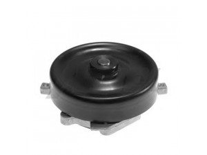 AIRTEX 4098 vandens siurblys
F5DE8505AE, F5DZ8501CL, F6DZ8501A
