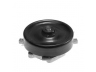 AIRTEX 4098 vandens siurblys
F5DE8505AE, F5DZ8501CL, F6DZ8501A