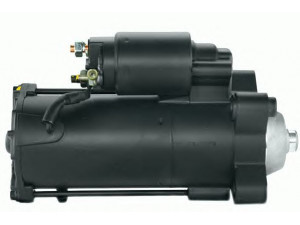 FRIESEN 8080238 starteris 
 Elektros įranga -> Starterio sistema -> Starteris
1 351 989, 1 385 784, 1 465 115