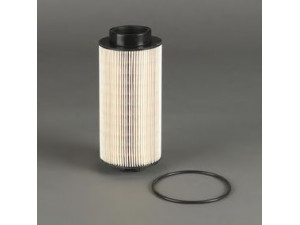 DONALDSON P771582 oro filtras 
 Techninės priežiūros dalys -> Techninės priežiūros intervalai
20942404, A830X9601BLA, 5011449