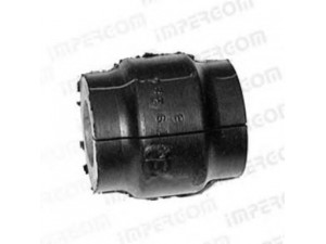 ORIGINAL IMPERIUM 28944 skersinio stabilizatoriaus įvorių komplektas 
 Ašies montavimas/vairavimo mechanizmas/ratai -> Stabilizatorius/fiksatoriai -> Sklendės
8581022