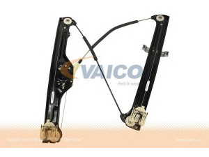 VAICO V20-9746 lango pakėliklis 
 Vidaus įranga -> Elektrinis lango pakėliklis
51 33 7 166 379