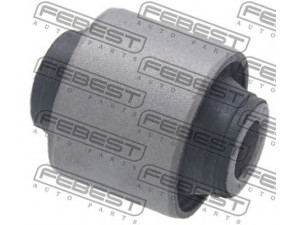 FEBEST MAB-051 įvorė, valdymo svirties montavimas 
 Ašies montavimas/vairavimo mechanizmas/ratai -> Valdymo svirtis/pasukamosios svirties sujungimas -> Montavimas/sutvirtinimas
MR223673, E6210-1KD2A