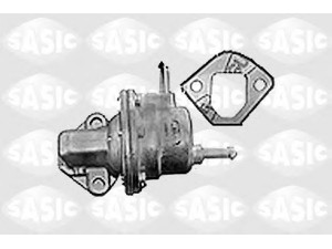 SASIC 4501751 kuro siurblys 
 Degalų tiekimo sistema -> Kuro siurblys/dalys -> Kuro siurblys
145075