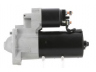 CEVAM 3493 starteris 
 Elektros įranga -> Starterio sistema -> Starteris
6G9N1 1000 CC, 6G9N1 1000 CD, 30667299