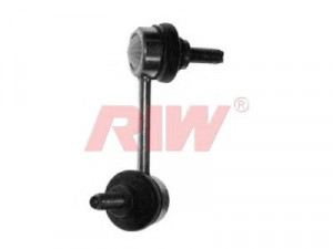 RIW AF4010 šarnyro stabilizatorius 
 Ašies montavimas/vairavimo mechanizmas/ratai -> Stabilizatorius/fiksatoriai -> Savaime išsilyginanti atrama
60612435