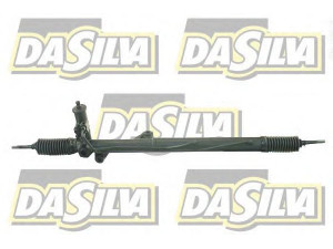 DA SILVA DA2079 vairo pavara 
 Vairavimas -> Vairo pavara/siurblys
57710-3E020