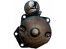 HELLA 8EA 726 081-001 starteris 
 Elektros įranga -> Starterio sistema -> Starteris
SS677, 50232991, 50 00 393 154