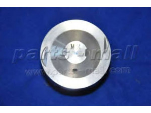 PARTS-MALL PXMSB-001D stūmoklis
AA10011SBY