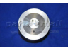 PARTS-MALL PXMSB-001D stūmoklis
AA10011SBY