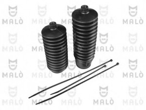 MAL? 7527 gofruotoji membrana, vairavimas 
 Vairavimas -> Gofruotoji membrana/sandarinimai
60760026