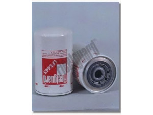 FLEETGUARD LF3443 alyvos filtras
3958076, E5HN6714AA, E5NN6714AA