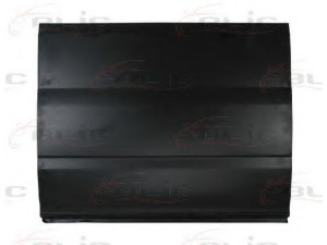 BLIC 6505-06-2509102P šoninis skydas 
 Kėbulas -> Kuro bakas/dalys