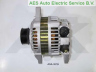 AES ASA-397B kintamosios srovės generatorius
23700AA090