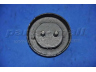 PARTS-MALL PXCMB-003B variklio montavimas 
 Variklis -> Variklio montavimas -> Variklio montavimo rėmas
0145639320, 145639320
