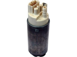 HOFFER 7507234 kuro siurblys 
 Degalų tiekimo sistema -> Kuro siurblys/dalys -> Kuro siurblys