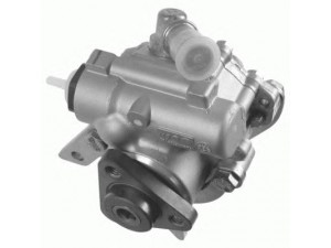 ZF LENKSYSTEME 2910 601 hidraulinis siurblys, vairo sistema
1 092 432, 1 092 433, 1 092 954