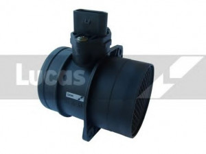 LUCAS ELECTRICAL FDM711 oro masės jutiklis 
 Elektros įranga -> Jutikliai
06A906461M, 06A906461MX