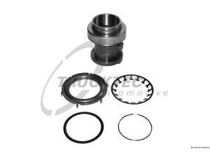 TRUCKTEC AUTOMOTIVE 01.23.113 sankabos paleidiklis
002 250 3715, 002 250 4015, 002 250 4215