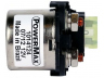 PowerMax 1014124 solenoidinis jungiklis, starteris
35851-KBB-900