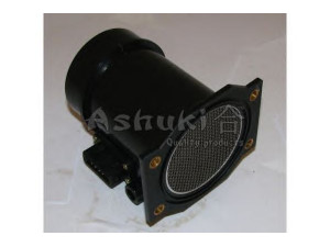 ASHUKI N975-12 oro masės jutiklis 
 Elektros įranga -> Jutikliai
22680-30P00