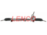 LENCO SGA843L vairo pavara 
 Vairavimas -> Vairo pavara/siurblys
8251372, 8251978, 8601801, 9157019