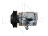 NRF 32639G kompresorius, oro kondicionierius 
 Oro kondicionavimas -> Kompresorius/dalys
883102B680