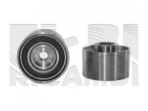 CALIBER 67069 įtempiklio skriemulys, paskirstymo diržas 
 Techninės priežiūros dalys -> Papildomas remontas
0K55112730A, OK55112730A, OK88R12730