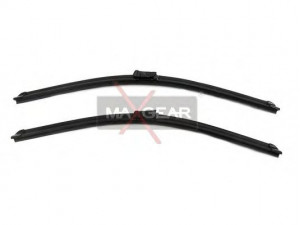 MAXGEAR 39-0101 valytuvo gumelė 
 Techninės priežiūros dalys -> Techninės priežiūros intervalai