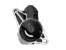 CV PSH 140.525.082 starteris 
 Elektros įranga -> Starterio sistema -> Starteris
91273274, 91273274, 91273274, 91273274