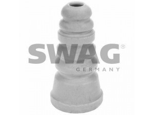 SWAG 50 91 9519 atraminis buferis, pakaba 
 Pakaba -> Pakabos dalys -> Surinkimo dalys
1 073 486, 98AG5K570AH