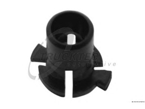 TRUCKTEC AUTOMOTIVE 08.58.002 pagrindas, priekinis žibintas
63 12 1 378 369, 63 12 8 350 142